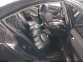 2010 Nissan Maxima — photo 8 of 16 | VIN 1N4AA5AP2AC852852