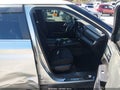 2022 Mitsubishi Outlander — photo 5 of 18 | VIN JA4J4TA86NZ045634