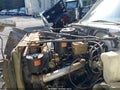 1998 Ford F800 — photo 9 of 15 | VIN 1FDNF82C0WVA14207