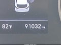 2020 Hyundai Tucson — photo 15 of 17 | VIN KM8J3CA41LU200568