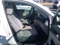 2020 Hyundai Tucson — photo 5 of 17 | VIN KM8J3CA41LU200568