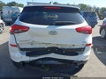 2020 Hyundai Tucson — photo 6 of 17 | VIN KM8J3CA41LU200568