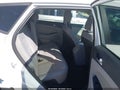 2020 Hyundai Tucson — photo 8 of 17 | VIN KM8J3CA41LU200568