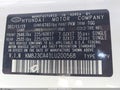 2020 Hyundai Tucson — photo 9 of 17 | VIN KM8J3CA41LU200568