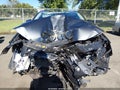 2025 Mazda 3 — photo 12 of 16 | VIN 3MZBPACM4SM472076