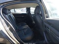 2025 Mazda 3 — photo 8 of 16 | VIN 3MZBPACM4SM472076