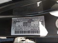 2025 Mazda 3 — photo 9 of 16 | VIN 3MZBPACM4SM472076