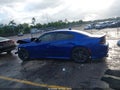 2022 Dodge Charger — photo 15 of 17 | VIN 2C3CDXHG8NH106277