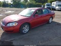 2013 Chevrolet Impala — photo 2 of 12 | VIN 2G1WG5E39D1250507