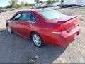 2013 Chevrolet Impala — photo 3 of 12 | VIN 2G1WG5E39D1250507