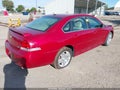 2013 Chevrolet Impala — photo 4 of 12 | VIN 2G1WG5E39D1250507