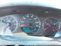 2013 Chevrolet Impala — photo 7 of 12 | VIN 2G1WG5E39D1250507