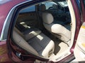 2006 Toyota Avalon — photo 8 of 11 | VIN 4T1BK36B16U159457