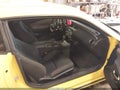 2011 Chevrolet Camaro — photo 5 of 16 | VIN 2G1FA1ED6B9112621
