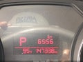 2016 Kia Sedona — photo 13 of 13 | VIN KNDMB5C17G6092454