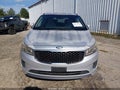 2016 Kia Sedona — photo 6 of 13 | VIN KNDMB5C17G6092454