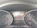 2016 Kia Sedona — photo 7 of 13 | VIN KNDMB5C17G6092454
