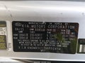 2016 Kia Sedona — photo 9 of 13 | VIN KNDMB5C17G6092454