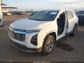 2026 Chevrolet Equinox — photo 2 of 17 | VIN 3GNAXHEG1TL438240