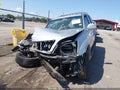 2008 Lexus GX 470 — photo 13 of 17 | VIN JTJBT20X180169607