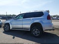 2008 Lexus GX 470 — photo 15 of 17 | VIN JTJBT20X180169607