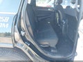 2020 Jeep Grand Cherokee — photo 8 of 17 | VIN 1C4RJFAG5LC337074