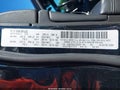 2020 Jeep Grand Cherokee — photo 9 of 17 | VIN 1C4RJFAG5LC337074