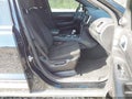 2020 Jeep Grand Cherokee — photo 5 of 17 | VIN 1C4RJFAG5LC337074