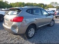 2015 Nissan Rogue — photo 17 of 17 | VIN JN8AS5MV5FW750733