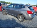 2015 Nissan Rogue — photo 3 of 17 | VIN JN8AS5MV5FW750733