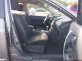2015 Nissan Rogue — photo 5 of 17 | VIN JN8AS5MV5FW750733
