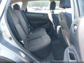 2015 Nissan Rogue — photo 8 of 17 | VIN JN8AS5MV5FW750733