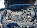 2012 Honda Accord — photo 10 of 18 | VIN 1HGCP2F6XCA066958