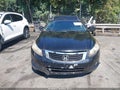 2012 Honda Accord — photo 12 of 18 | VIN 1HGCP2F6XCA066958