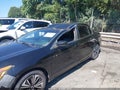 2012 Honda Accord — photo 18 of 18 | VIN 1HGCP2F6XCA066958