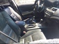 2012 Honda Accord — photo 5 of 18 | VIN 1HGCP2F6XCA066958
