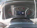 2021 GMC Acadia — photo 15 of 16 | VIN 1GKKNKLA1MZ202412