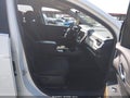 2021 GMC Acadia — photo 5 of 16 | VIN 1GKKNKLA1MZ202412
