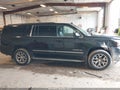 2015 GMC Yukon XL — photo 13 of 16 | VIN 1GKS2HKC8FR556770