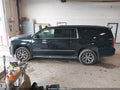 2015 GMC Yukon XL — photo 14 of 16 | VIN 1GKS2HKC8FR556770