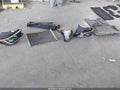 2024 Volkswagen Atlas — photo 18 of 19 | VIN 1V2FR2CAXRC522760