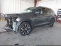 2024 Volkswagen Atlas — photo 2 of 19 | VIN 1V2FR2CAXRC522760