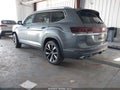 2024 Volkswagen Atlas — photo 3 of 19 | VIN 1V2FR2CAXRC522760
