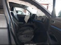 2024 Volkswagen Atlas — photo 5 of 19 | VIN 1V2FR2CAXRC522760