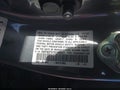 2013 Honda Civic — photo 9 of 15 | VIN 19XFB2F57DE096421
