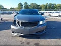 2014 Acura ILX — photo 12 of 16 | VIN 19VDE1F79EE007520