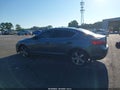 2014 Acura ILX — photo 14 of 16 | VIN 19VDE1F79EE007520