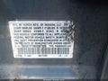 2014 Acura ILX — photo 9 of 16 | VIN 19VDE1F79EE007520