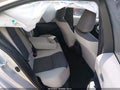 2026 Toyota Corolla — photo 8 of 16 | VIN 5YFB4MDE5TP436136