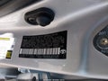 2026 Toyota Corolla — photo 9 of 16 | VIN 5YFB4MDE5TP436136